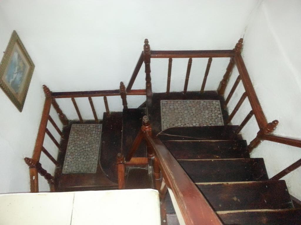 Hotel Encanto Del Sur San Juan del Sur Dış mekan fotoğraf